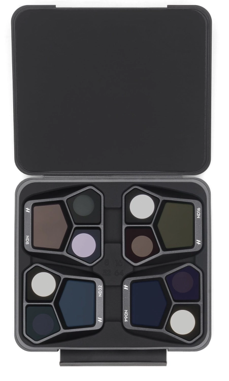 Filtry-DJI-Mavic-3-Pro-ND-Filters-Set-ND8-16-32-64.jpg