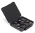 Zestaw-filtrow-4-pack-ND-DJI-Mavic-3-Pro-ND-Filters-Set-ND8-16-32-64.jpg