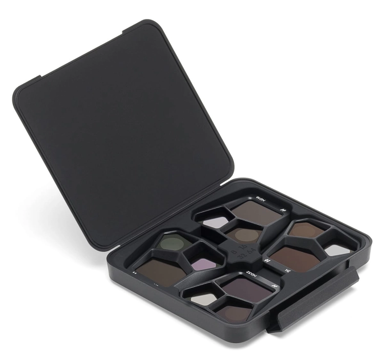 Zestaw-filtrow-4-pack-ND-DJI-Mavic-3-Pro-ND-Filters-Set-ND8-16-32-64.jpg