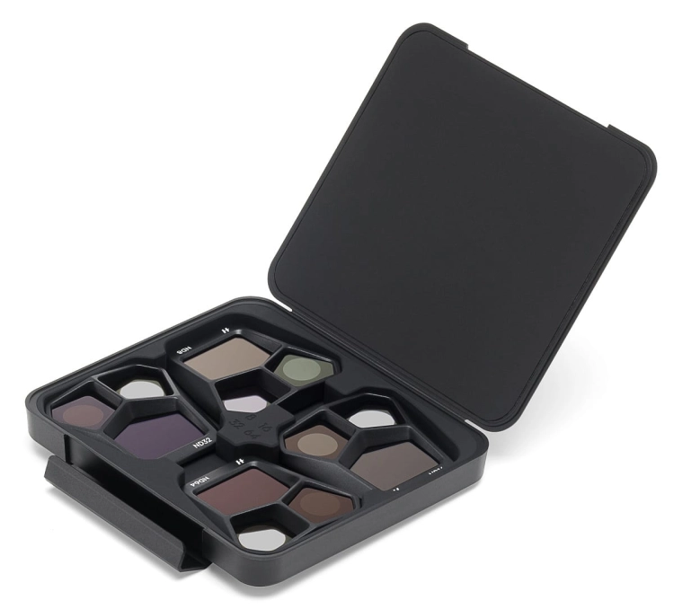 4-Filtry-ND-DJI-Mavic-3-Pro-ND-Filters-Set-ND8-16-32-64-szare.jpg