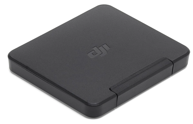 DJI Mavic 3 Pro ND Filters Set 2.jpg