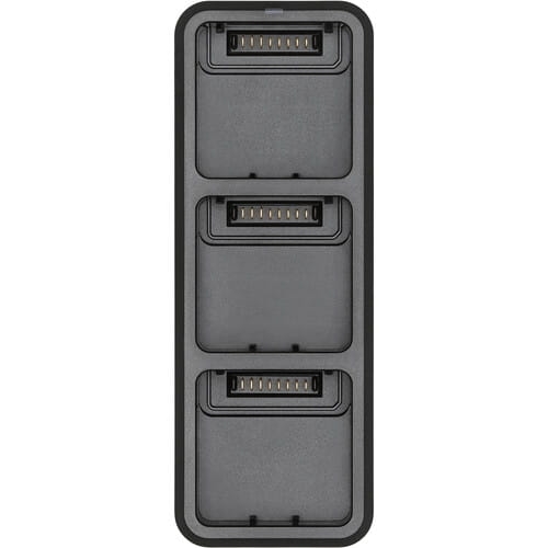 Hub ładowania akumulatorów DJI Mavic 3 sklep.jpg