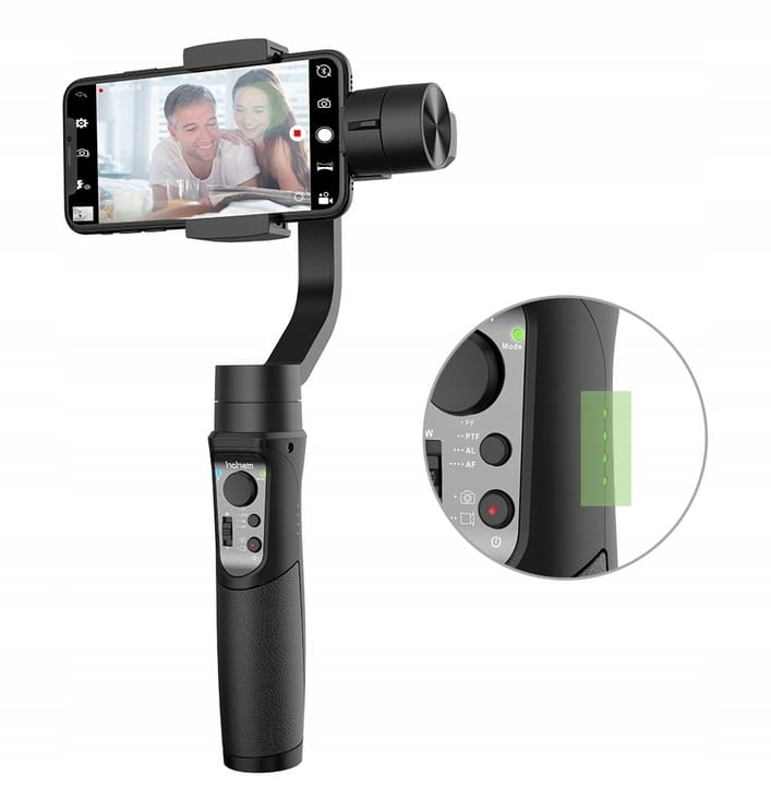GIMBAL-HOHEM-iSTEADY-MOBILE-DO-TELEFONU-SMARTFONA-Rodzaj-elektroniczny-gimbal.jpeg