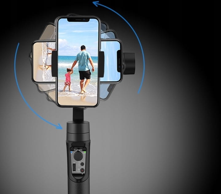 GIMBAL-HOHEM-iSTEADY-MOBILE-DO-TELEFONU-SMARTFONA-Kolor-czarny.jpeg