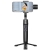 Gimbal HOHEM iSteady Mobile+ 2024