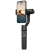 Gimbal HOHEM iSteady Mobile+ 2024