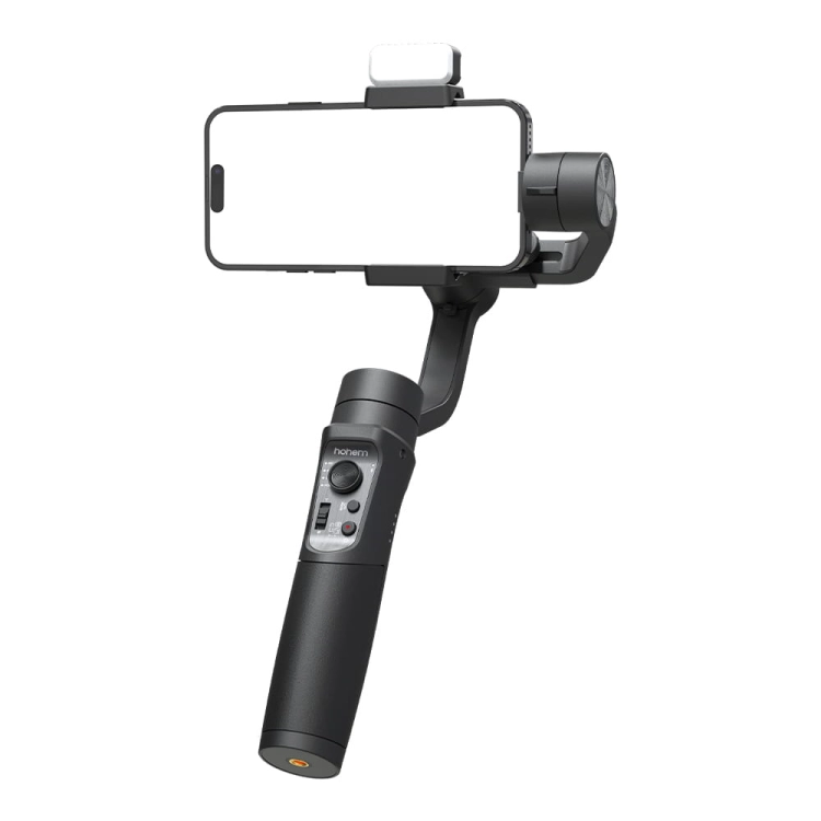 HOHEM iSteady Mobile+ KIT 2024 na ukos.jpg