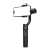 HOHEM iSteady Mobile+ KIT 2024 z lampa wypelniajaca.jpg