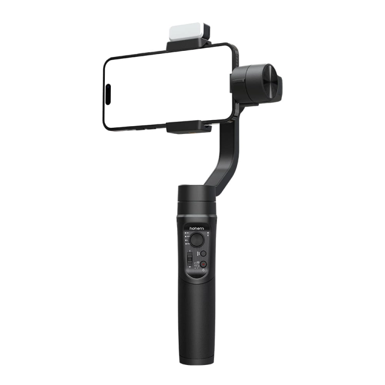 HOHEM iSteady Mobile+ KIT 2024 z lampa wypelniajaca.jpg