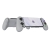 Kontroler-mobilny-GameSir-G8-Galileo-USB-C-z-uchwytem-na-telefon-6.jpg