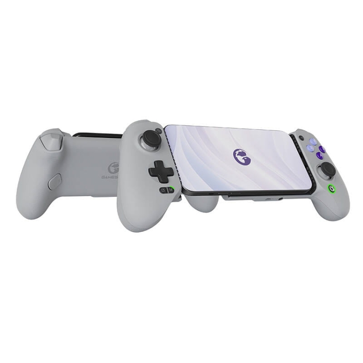 Kontroler-mobilny-GameSir-G8-Galileo-USB-C-z-uchwytem-na-telefon-6.jpg