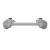 Kontroler-mobilny-GameSir-G8-Galileo-USB-C-z-uchwytem-na-telefon-5.jpg