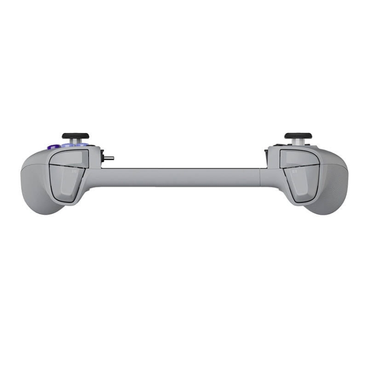 Kontroler-mobilny-GameSir-G8-Galileo-USB-C-z-uchwytem-na-telefon-5.jpg