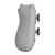 Kontroler-mobilny-GameSir-G8-Galileo-USB-C-z-uchwytem-na-telefon-4.jpg