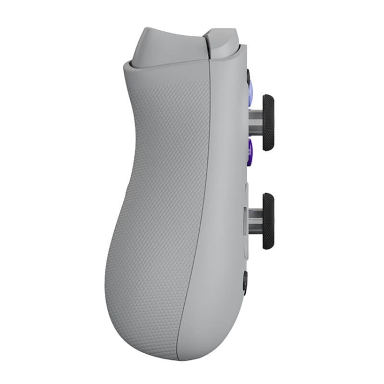 Kontroler-mobilny-GameSir-G8-Galileo-USB-C-z-uchwytem-na-telefon-4.jpg