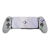 Kontroler-mobilny-GameSir-G8-Galileo-USB-C-z-uchwytem-na-telefon-3.jpg