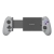 Kontroler-mobilny-GameSir-G8-Galileo-USB-C-z-uchwytem-na-telefon-2.jpg