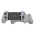 Kontroler-mobilny-GameSir-G8-Galileo-USB-C-z-uchwytem-na-telefon-1.jpg