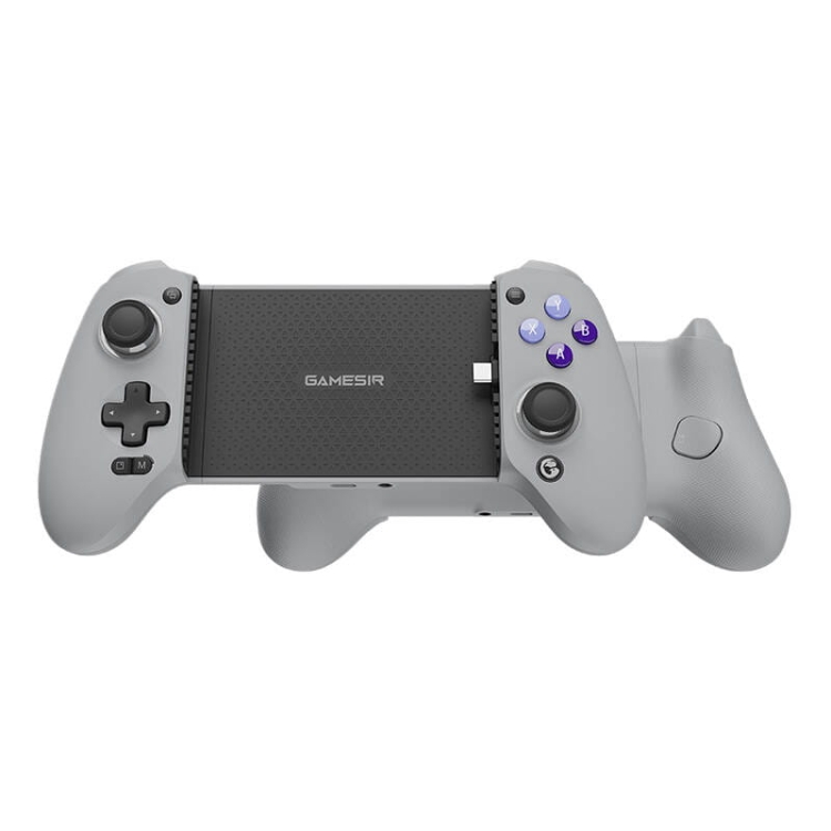 Kontroler-mobilny-GameSir-G8-Galileo-USB-C-z-uchwytem-na-telefon-1.jpg