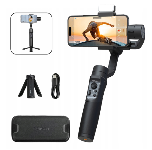 HOHEM iSteady Mobile+ KIT 2024-zawartość zestawu.png