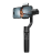 HOHEM iSteady Mobile+ KIT 2024.png