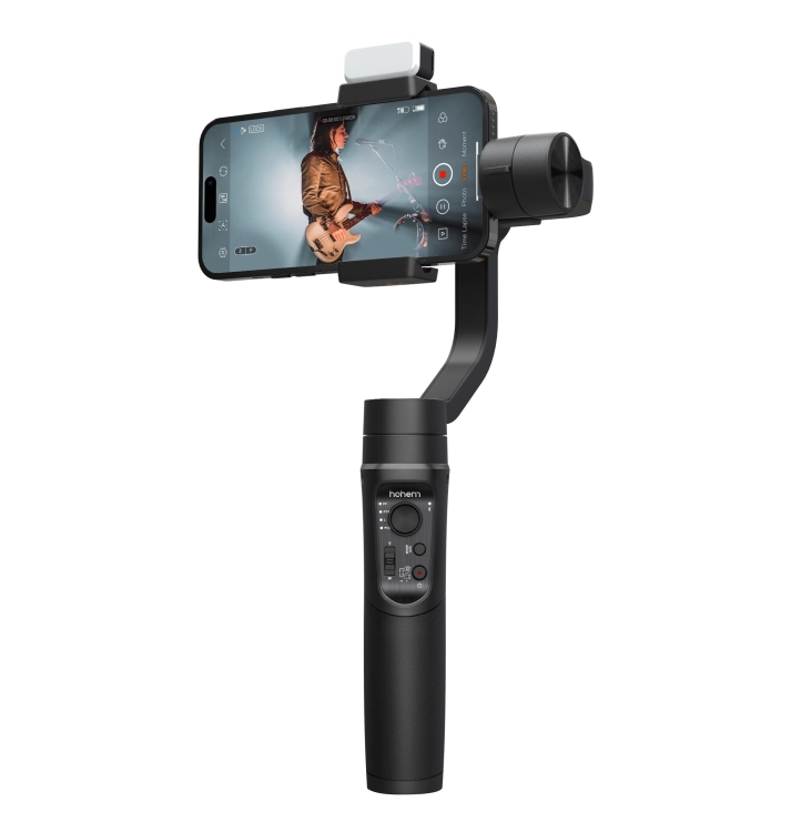 HOHEM iSteady Mobile+ KIT 2024.png