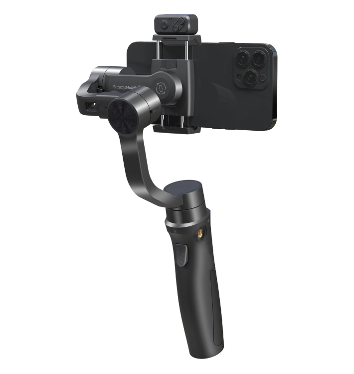 Hohem iSteady Mobile+ 2024 (2).jpg