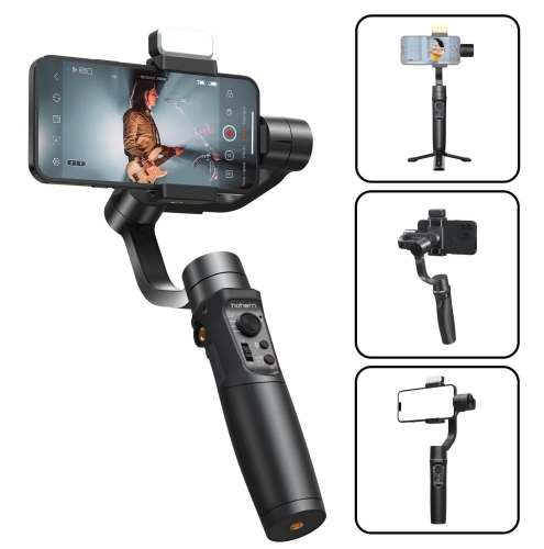 Gimbal-HOHEM-iSteady-Mobile+-2024.jpg