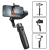 Gimbal-HOHEM-iSteady-Mobile+-2024.jpg