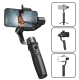 Gimbal-HOHEM-iSteady-Mobile+-2024.jpg