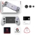 Kontroler mobilny GameSir G8 Galileo USB-C z uchwytem na telefon
