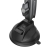 Trojramienny-uchwyt-z-przyssawka-Telesin-do-telefonow-i-kamer-sportowych-37414_3.jpg