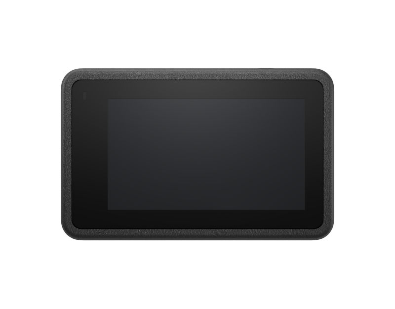 Osmo Action 4 wyświetlacz.png