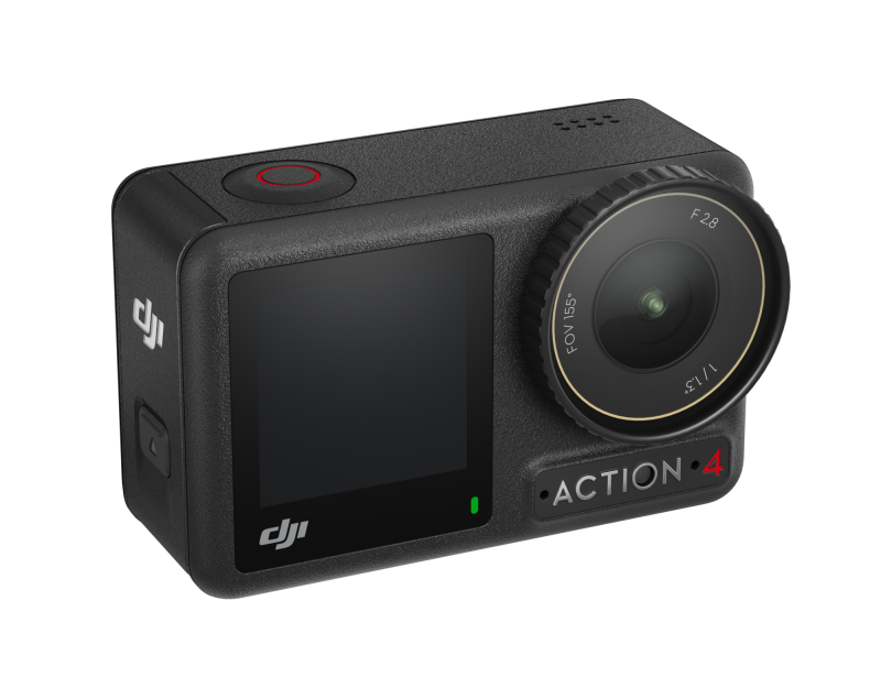 Osmo Action 4 na ukos od przodu.png