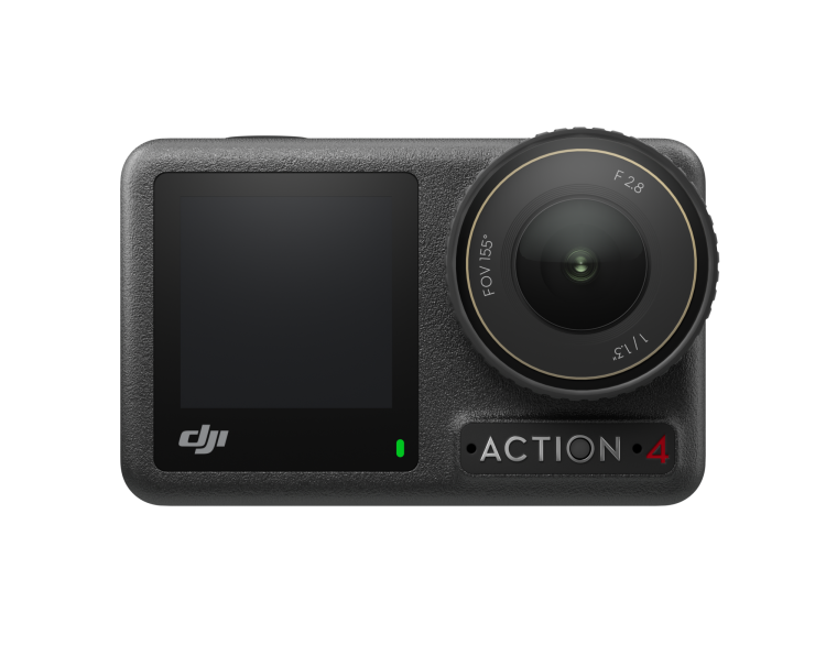 Osmo Action 4 od przodu.png