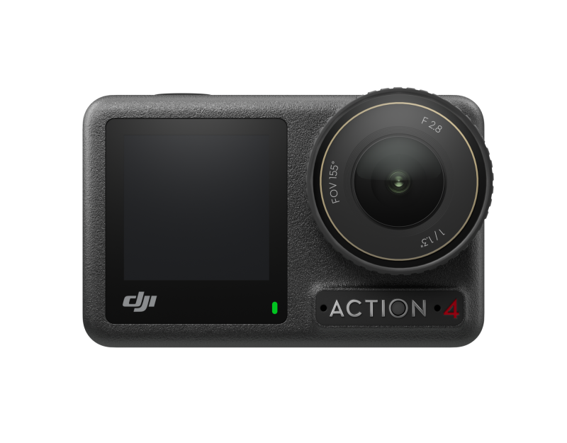 Osmo Action 4 od przodu.png