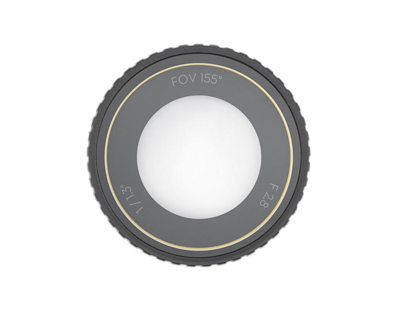 Osmo Action 4 osłona obiektywu.jpg