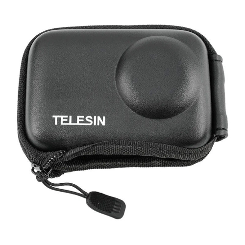 Torba-TELESIN-do-kamery-DJI-ACTION-3-4-36773_1.jpg