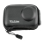 Torba-TELESIN-do-kamery-DJI-ACTION-3-4-36773_1.jpg