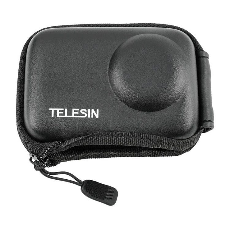 Torba-TELESIN-do-kamery-DJI-ACTION-3-4-36773_1.jpg