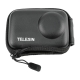 Torba-TELESIN-do-kamery-DJI-ACTION-3-4-36773_1.jpg