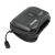Torba-TELESIN-do-kamery-DJI-ACTION-3-4-36773_3.jpg