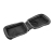 Torba-TELESIN-do-kamery-DJI-ACTION-3-4-36773_4.jpg