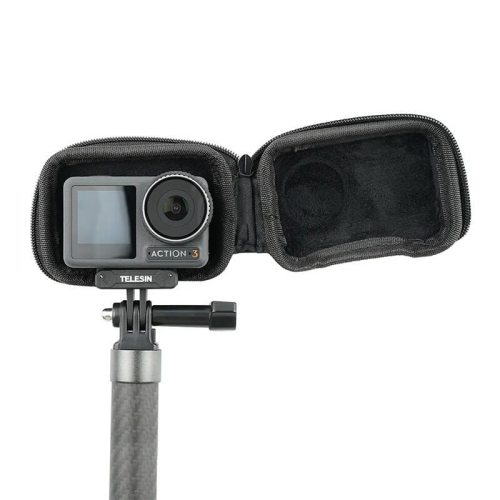 Torba-TELESIN-do-kamery-DJI-ACTION-3-4-36773_5.jpg