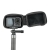 Torba-TELESIN-do-kamery-DJI-ACTION-3-4-36773_5.jpg