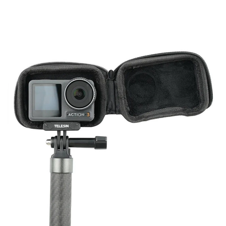 Torba-TELESIN-do-kamery-DJI-ACTION-3-4-36773_5.jpg