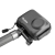 Torba-TELESIN-do-kamery-DJI-ACTION-3-4-36773_6.jpg