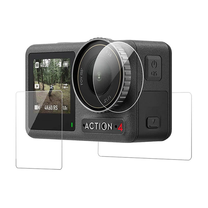 Szklo-hartowane-TELESIN-do-DJI-Osmo-Action-4-3-37025_2.jpg