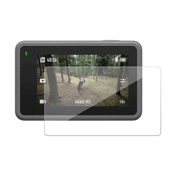 Szklo-hartowane-TELESIN-do-DJI-Osmo-Action-4-3-37025_3.jpg