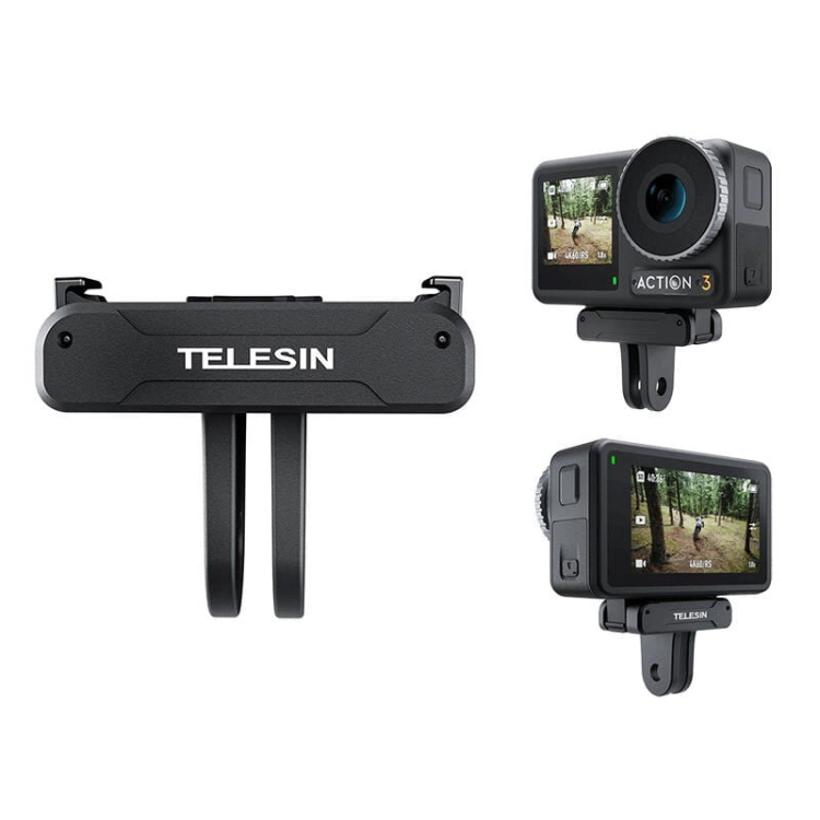 Uchwyt-Telesin-do-kamery-DJI-Action-3-36772_6.jpg